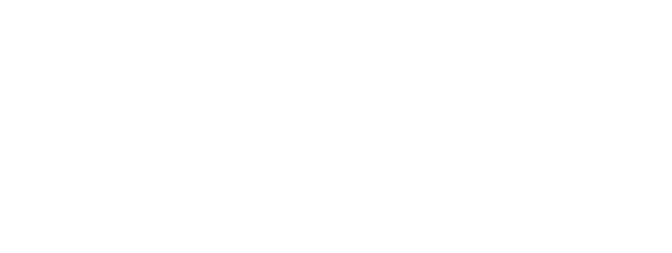 Grupo Rincon